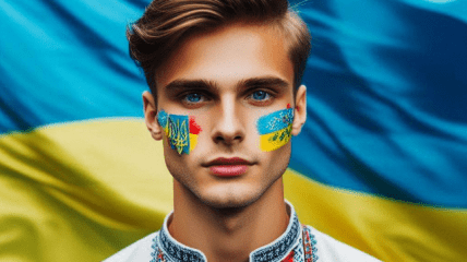 Які прізвища найпопулярніші в Україні