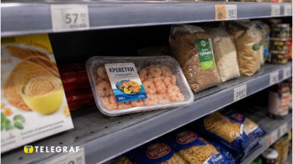 Так делать нельзя