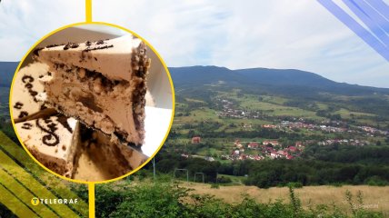 Иллюстративное фото