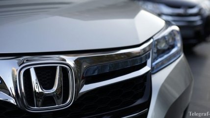 Honda отзывает еще 4,9 млн автомобилей из-за дефектов подушек безопасности