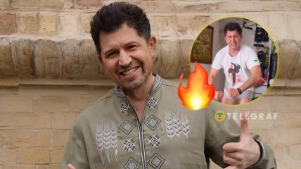 Андрій Джеджула