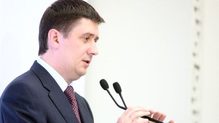 Министр культуры с рабочей поездкой посетит Львовскую область