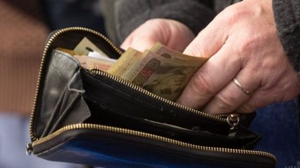 Безробітним українцям платитимуть на 170 гривень більше