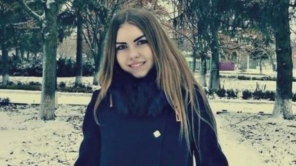 Состоялся суд над вероятным убийцей Дианы Хриненко
