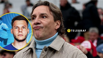 Артем Юран и Сергей Юран