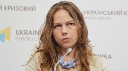 Суд отказался допросить сестру Савченко