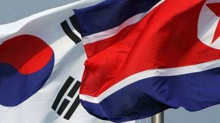 Южная Корея намерена расширить экономическое сотрудничество с КНДР 