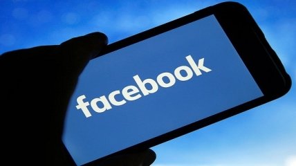 Facebook запускает клон Clubhouse: что об этом известно