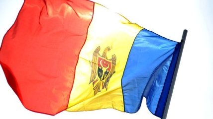 Молдова присоединится к борьбе с боевиками "Исламского государства"