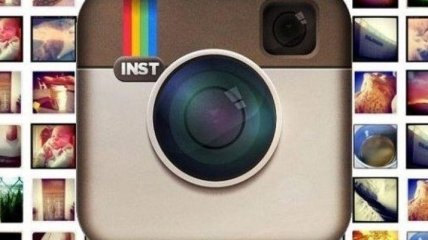 Соцсеть Instagram празднует сегодня свое пятилетие 