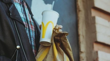 McDonald’s та Starbucks долучилися до проєкту NextGen Cup Challenge