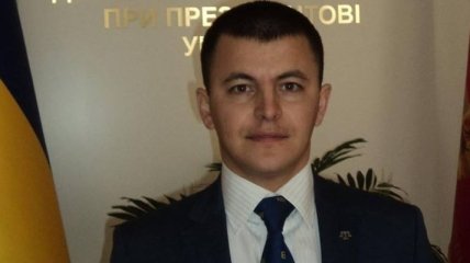 Появилось видео похищения члена меджлиса Ибрагимова