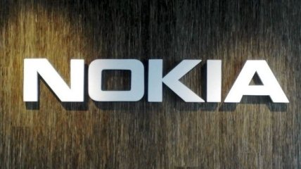 Nokia анонсировала дату презентации нового смартфона с ОС Android 