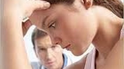 Аборты ограничат