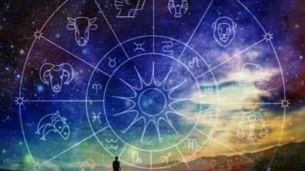 Гороскоп на сегодня, 14 августа 2018: все знаки зодиака