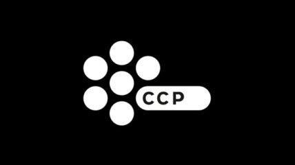 Исландская студия CCP Games примет участие в КРИ 2013