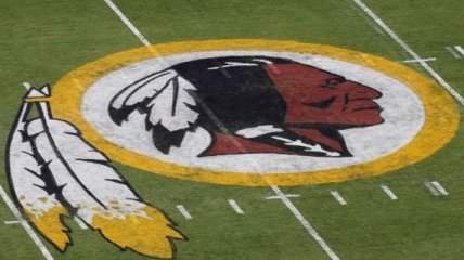 Расовая дискриминация: Команда по американскому футболу Washington Redskins сменит название