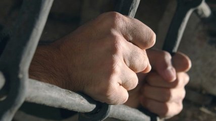 В оккупированном Крыму суд арестовал активиста за опубликованный видеоролик