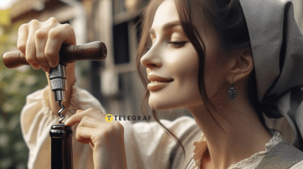 Сгенерировано ИИ