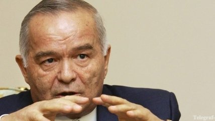 Развитие частного сектора экономики Узбекистана решило кризис