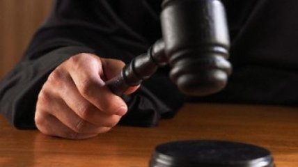 Суд запретил мужчине заниматься сексом