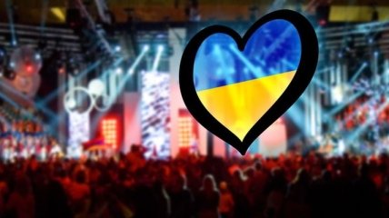 Стали известны результаты жеребьевки "Евровидения-2016"