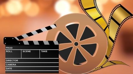Встреча с номинантами на "Золоту дзиґу-2020": киноакадемия запускает "Киновернисаж online"