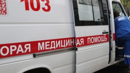 В Киеве за сутки произошло сразу два смертельных ЧП: подробности