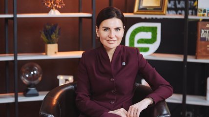 Татьяна Кагановская