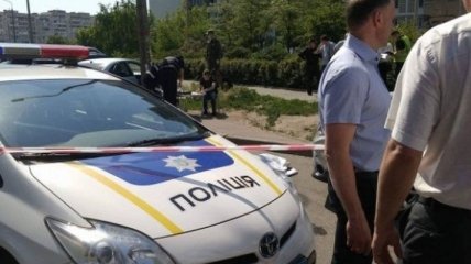 Убийство на Дарнице: В полиции озвучили новые подробности 