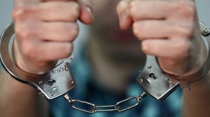 ГПУ: Прокурор-наркоторговец арестован