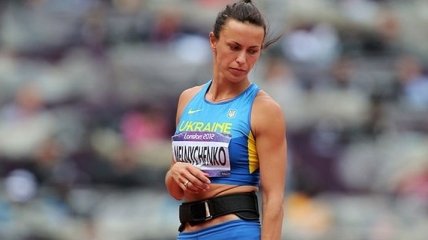 Сборная Украины завоевала 6 медалей по многоборью