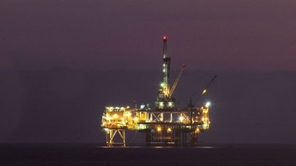 Добыча нефти в США достигла максимума за 18 лет