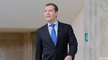 Медведев: Жилищный фонд на 90% готов к отопительному сезону