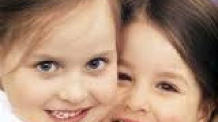 Выяснилось, что спасет зубы детей от кариеса