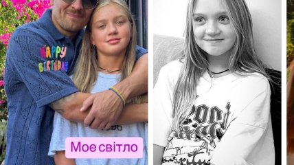 Єлизавета Усик