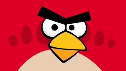 Angry Birds Seasons: 25 новых зимних уровней (Видео)