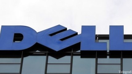 Dell Inspiron 3520 в Украине