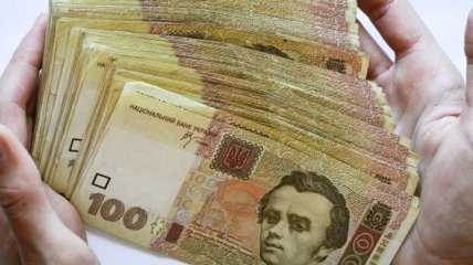 В Украине появится реестр должников