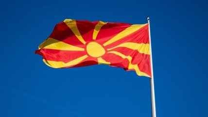 Комендантский час: Какие меры по коронавирусу приняли в Северной Македонии