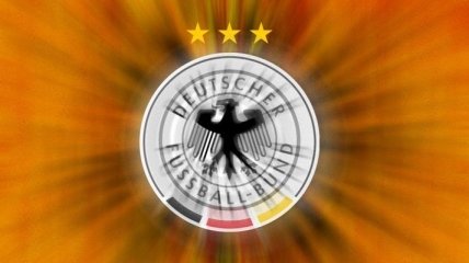 Футболисты сборной Германии получат дополнительно по 100 тыс.