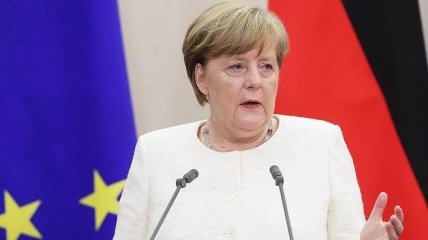 Украина в разговоре с Германией перестает "замечать" Меркель: почему это – большая ошибка