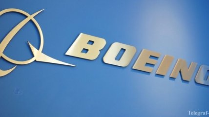 Судовой процесс Boeing против Sea Launch приостановлен