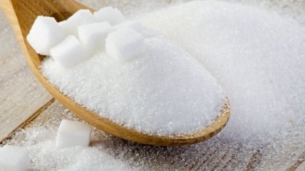 На сколько выросли цены на сахар в Украине