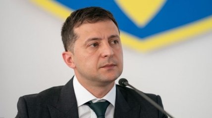 Зеленский про новое транзитное соглашение: Украинская ГТС будет загружена