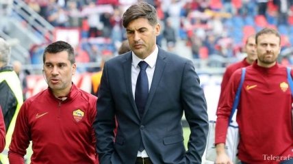 Рома - Аталанта: анонс и где смотреть матч Серии А