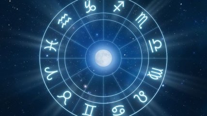 Гороскоп на сегодня, 06 июля 2018: все знаки зодиака 