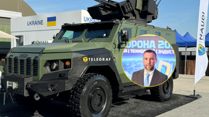 Владислав Бельбас