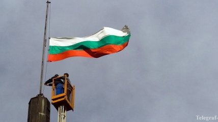 В Болгарии задержан еще один перевозчик нелегальных мигрантов