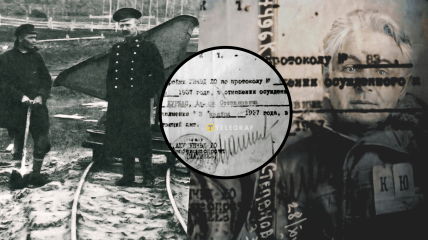 Чим відомий Лесь Курбас